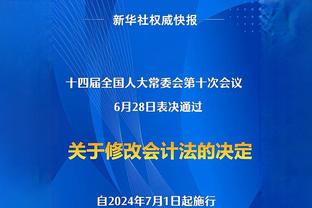 CBA全明星周末遇冷（下）：缺少顶流或让遇冷成常态