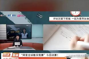 经典老番之C罗假装路人上街表演球技